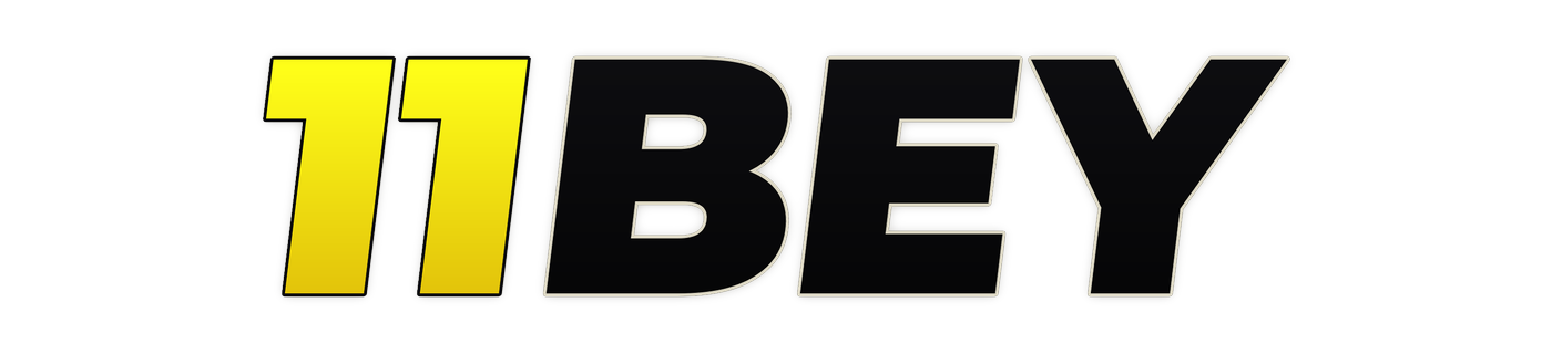 11bey